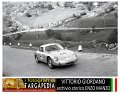 44 Porsche Carrera Abarth GTL  A.Pucci - E.Barth (6)